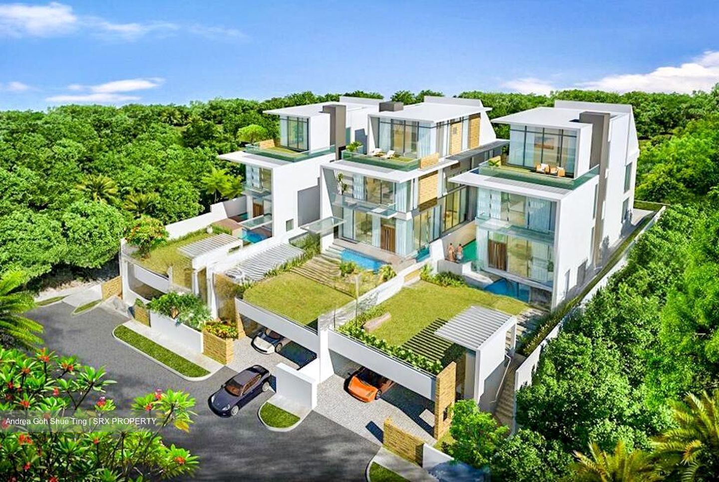 Toh Heights (D17), Detached #498213151